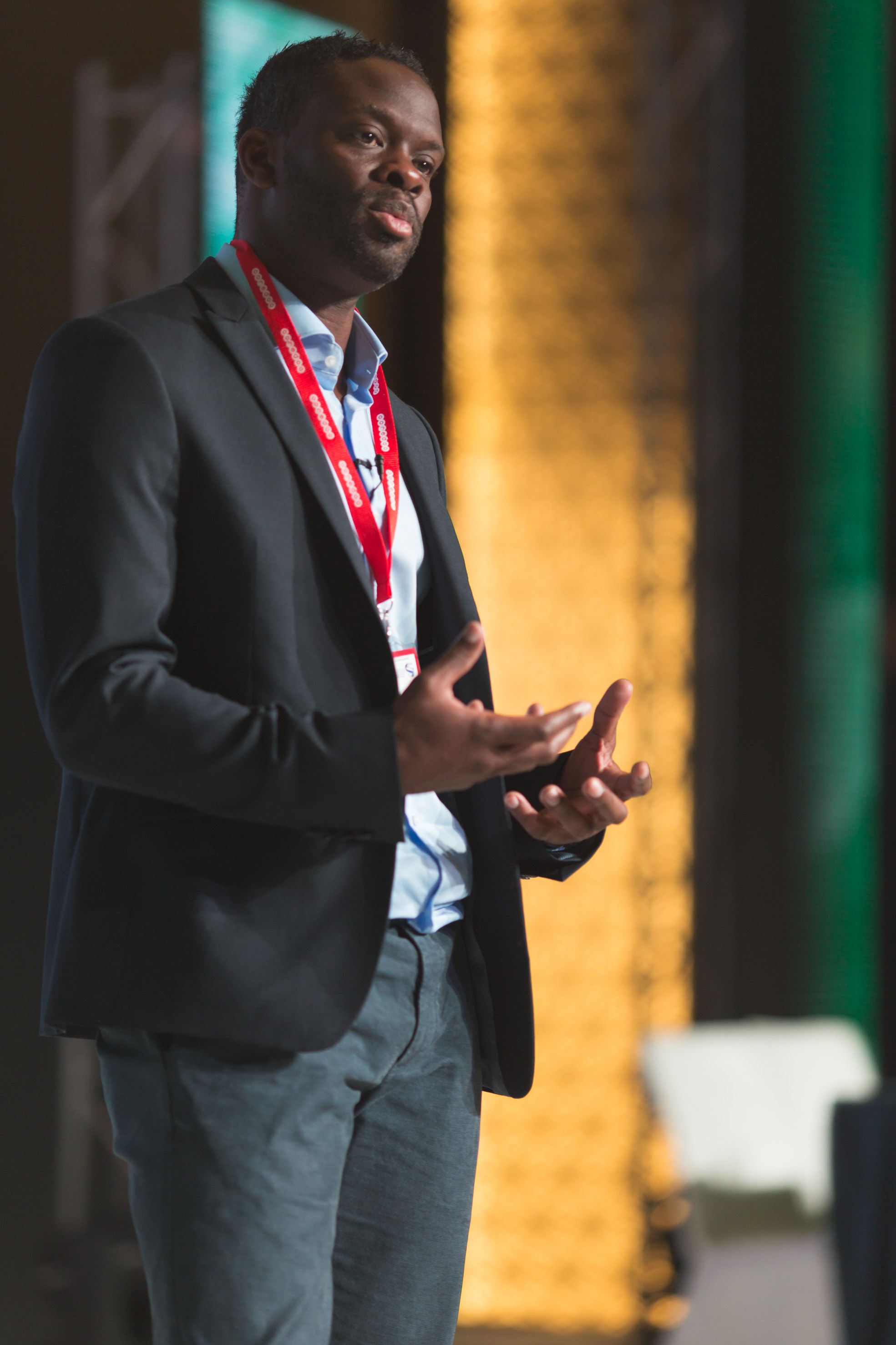 d2faf9dd7ea4deccd198cc725fb4d5d3ef20573f