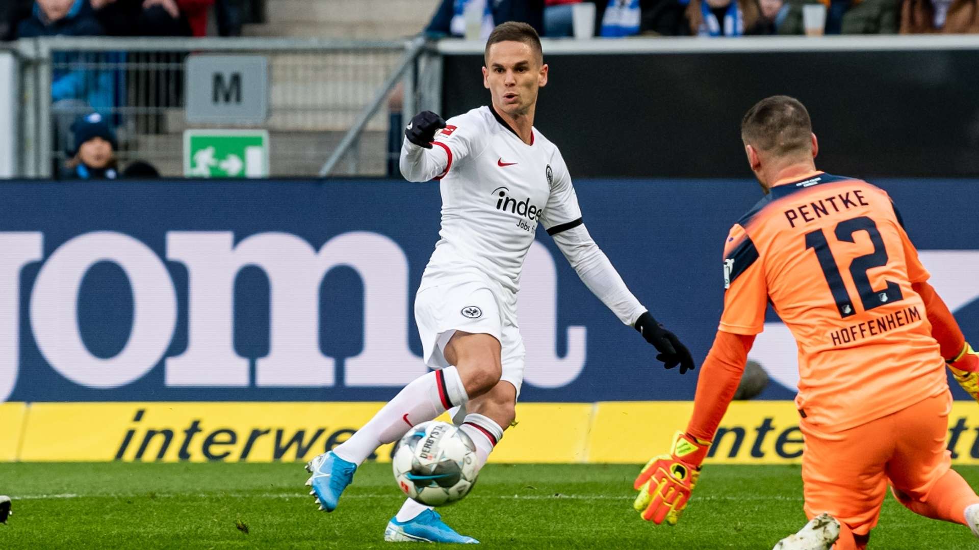 20200118_Mijat Gacinovic_Frankfurt