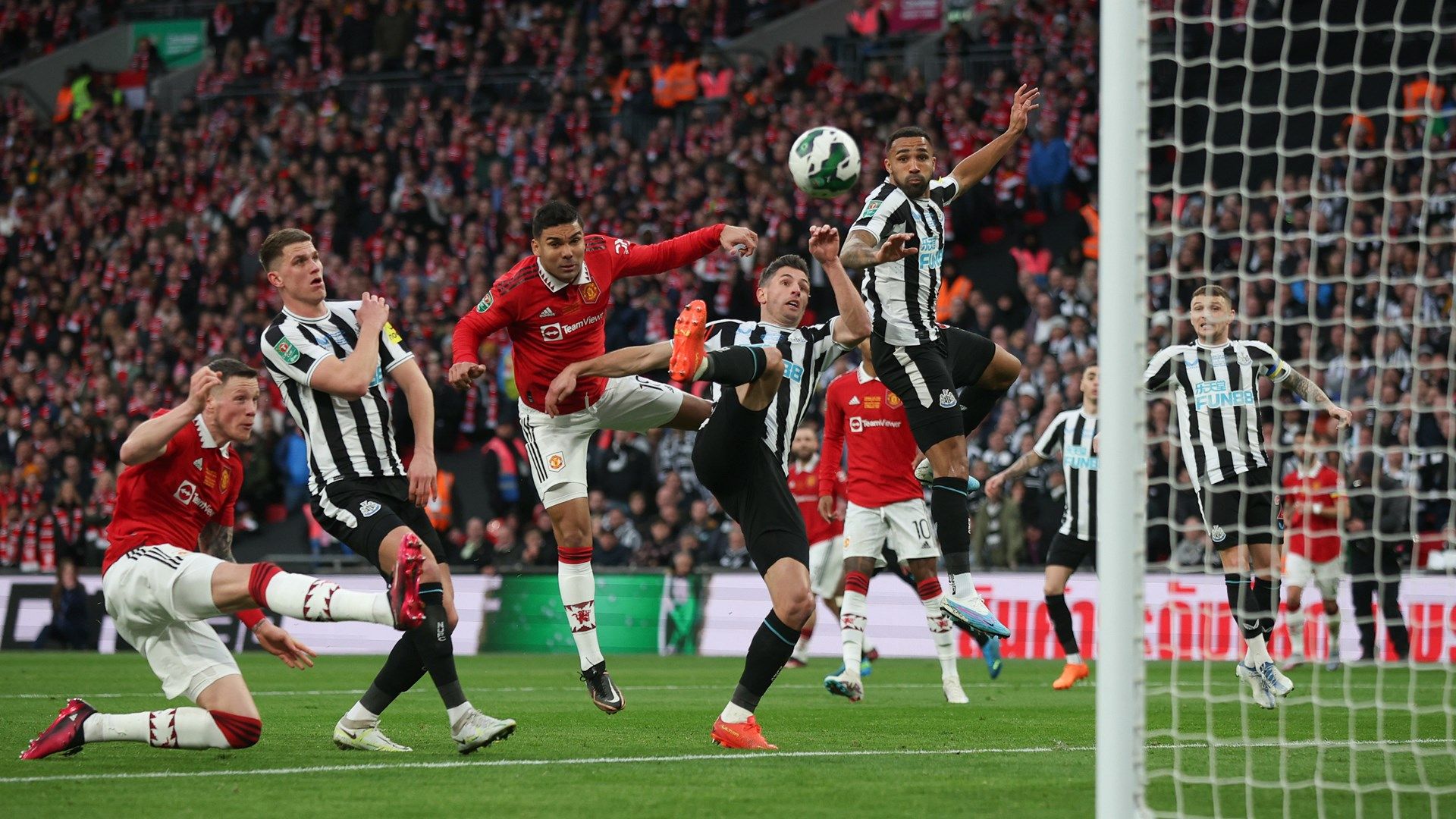 Casemiro-Man-Utd-Newcastle