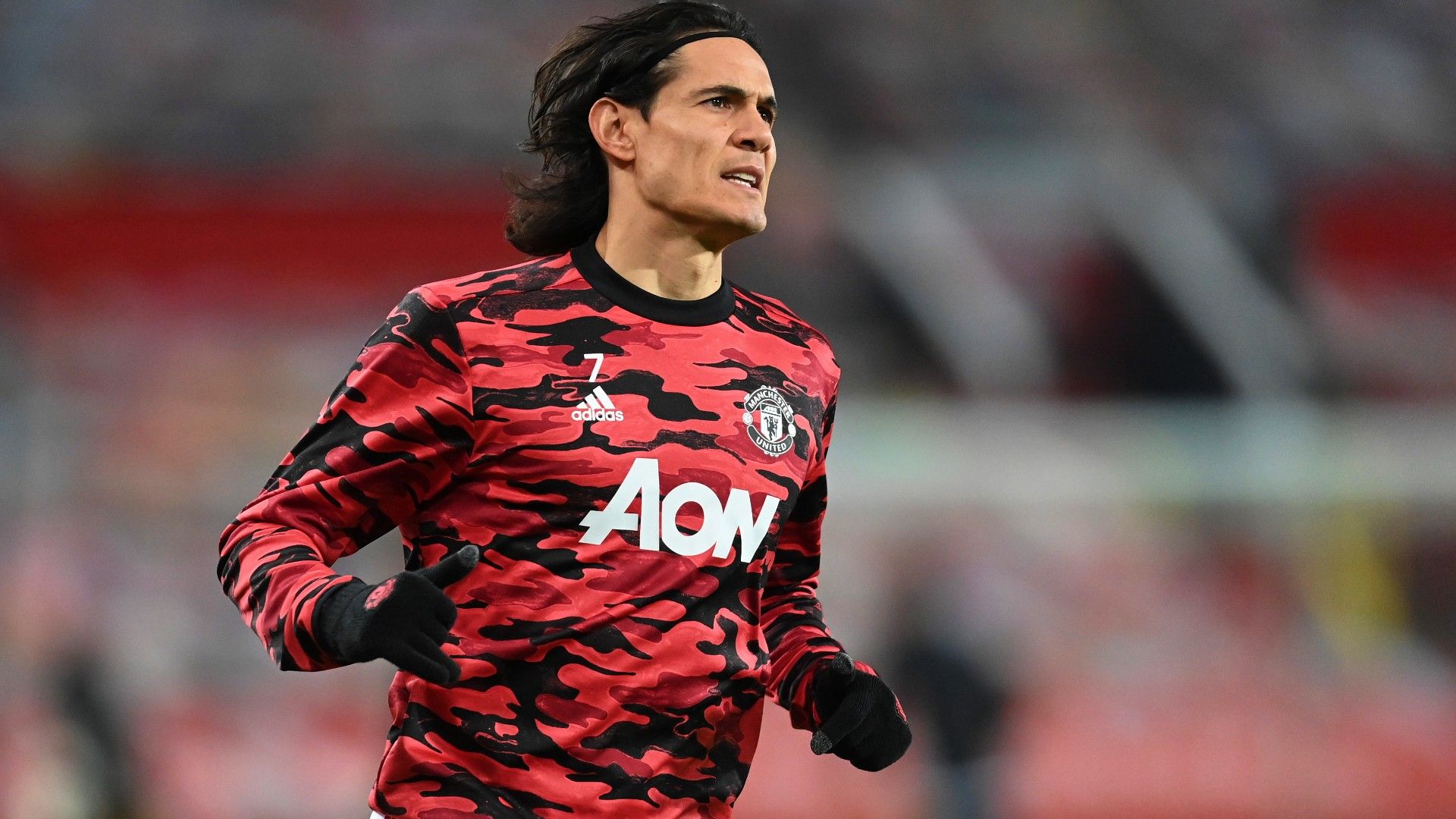 manchester-united-cavani-202101011000