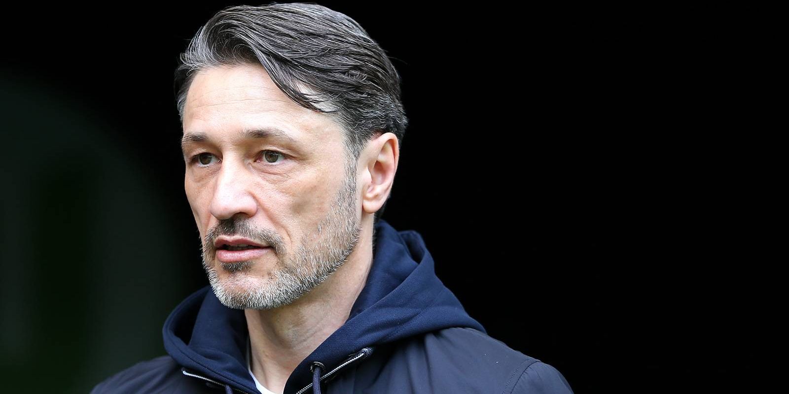 Niko Kovac