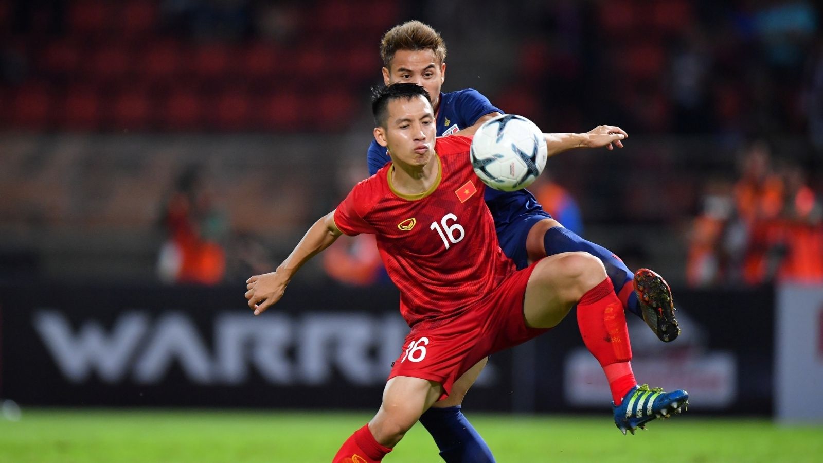 โด ฮุง ดุง