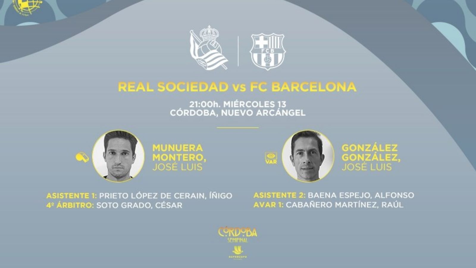 Real Sociedad vs Barcelona