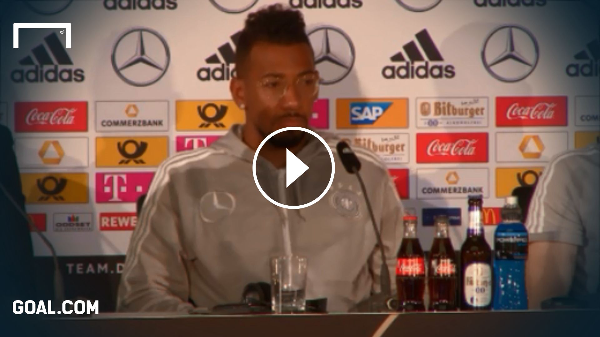 GFX Jerome Boateng 26032018