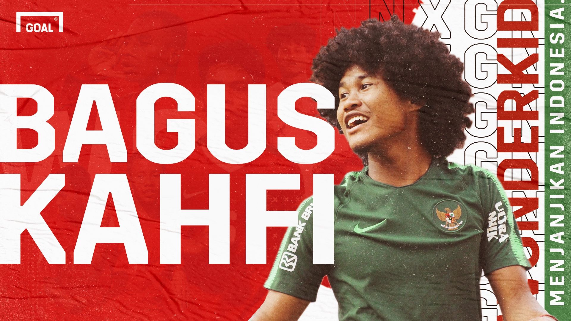 Cover Artikel_NXGN Indonesia_Bagus Kahfi