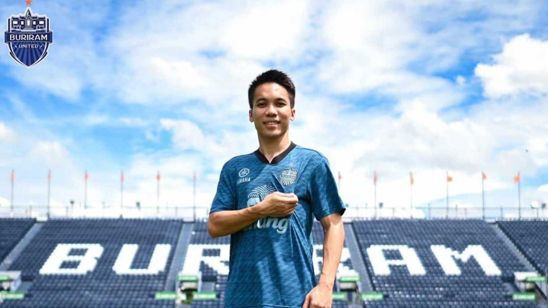 สุพร ปีนะกาตาโพธิ์