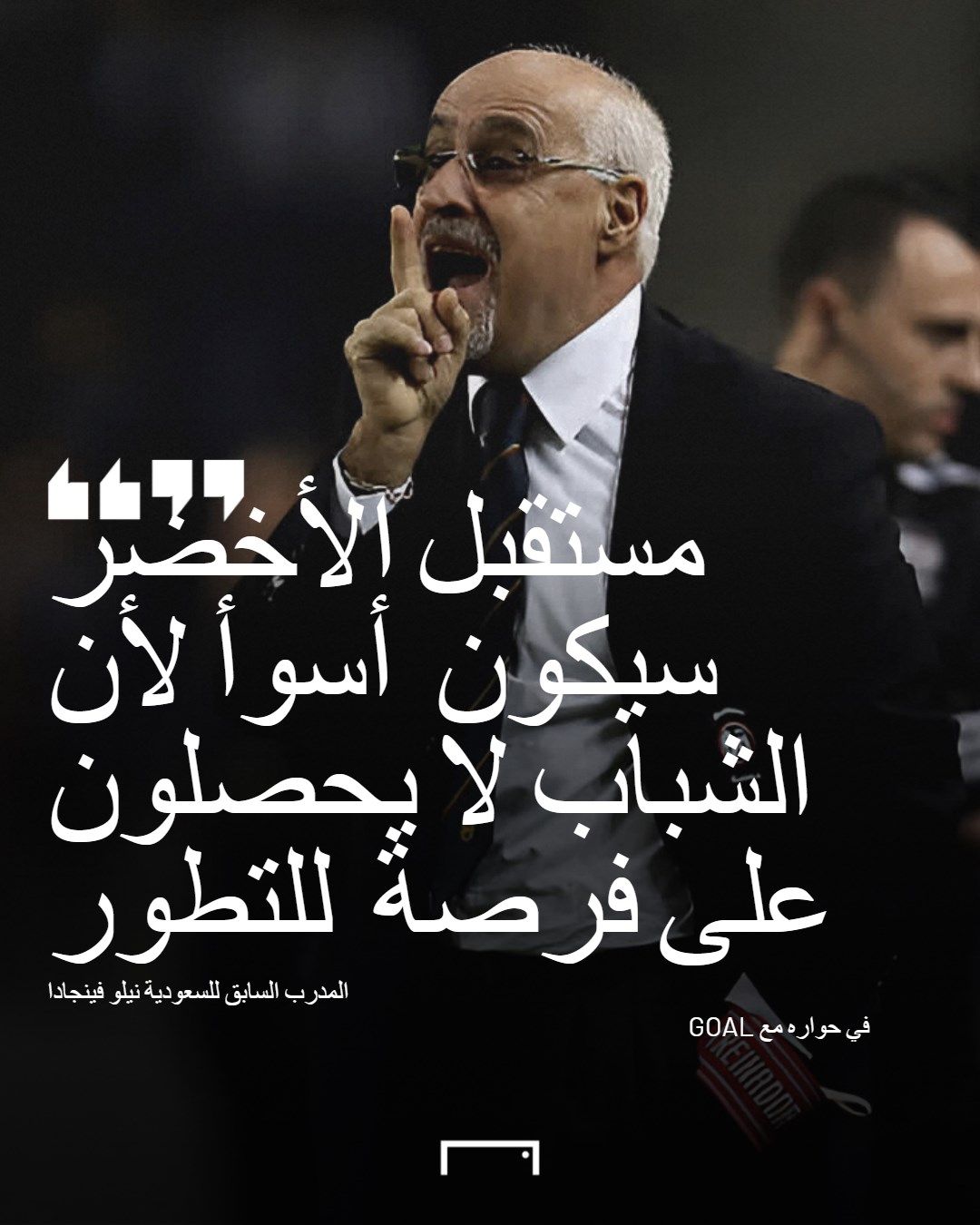 Nelo Vingada