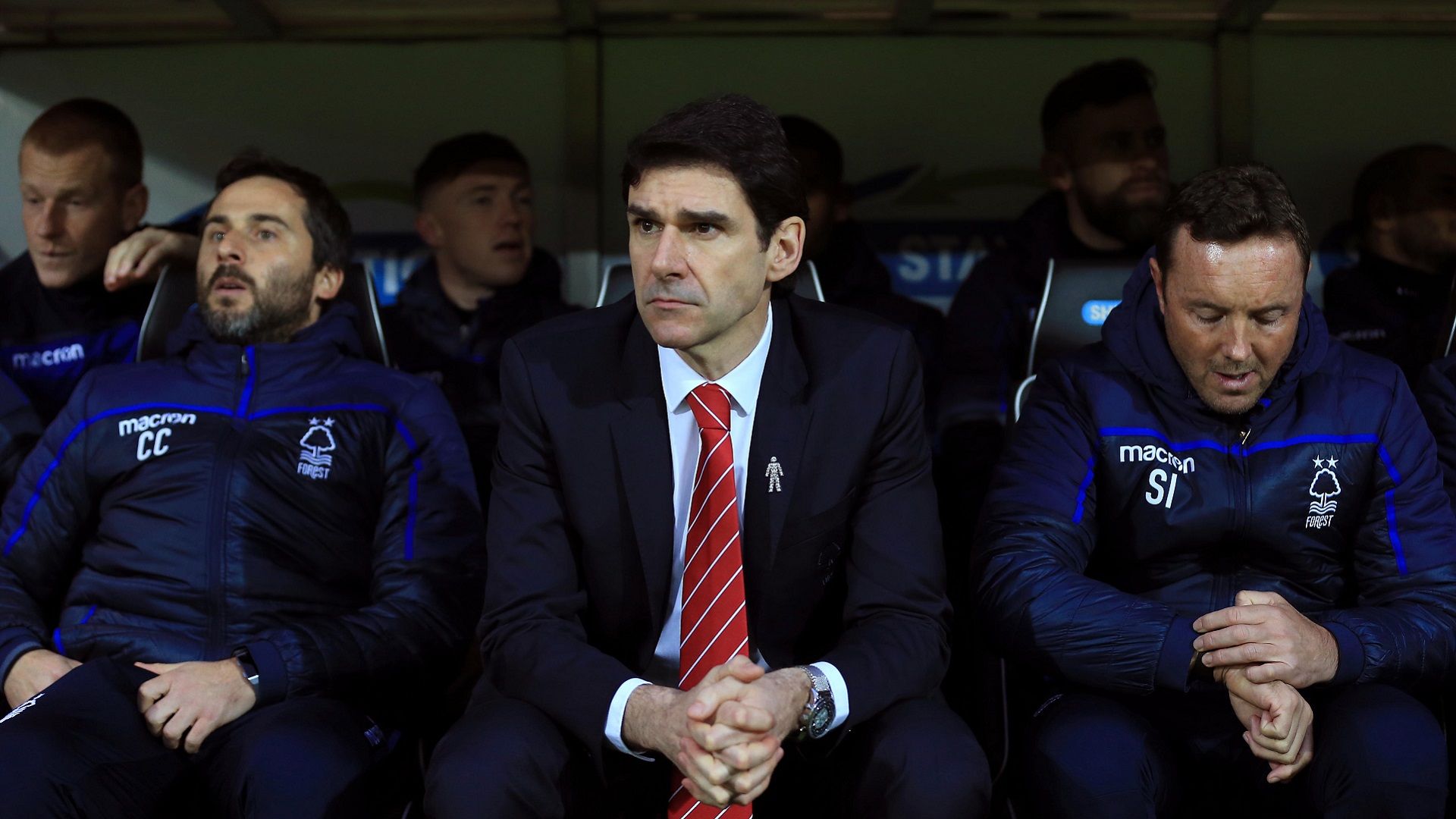 2018-12-30 Karanka