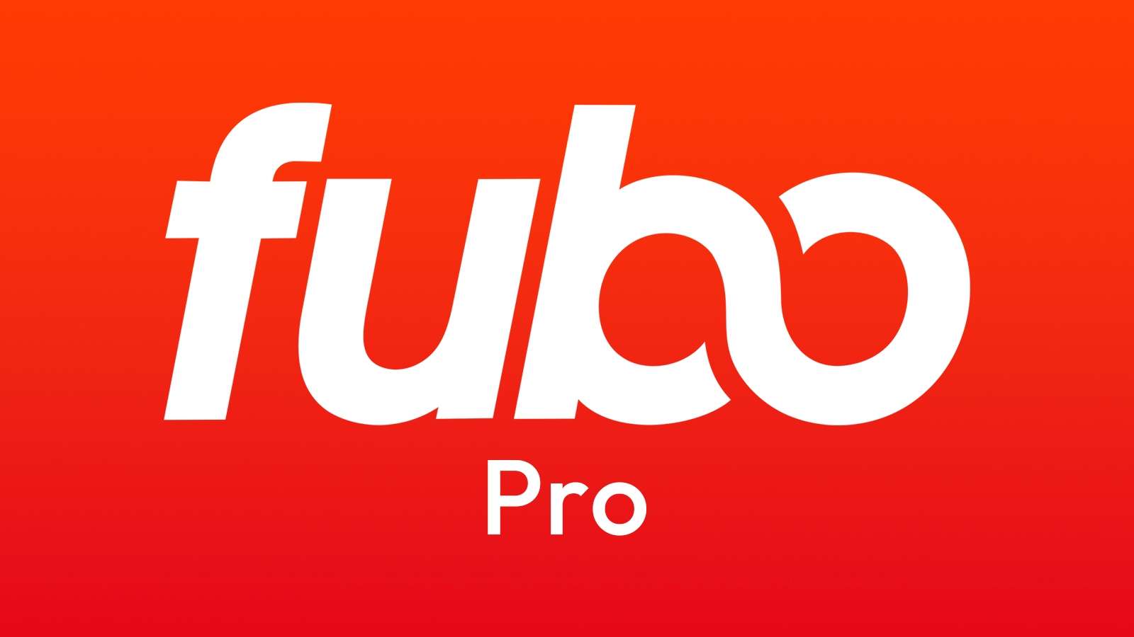 fuboTV Pro Plan