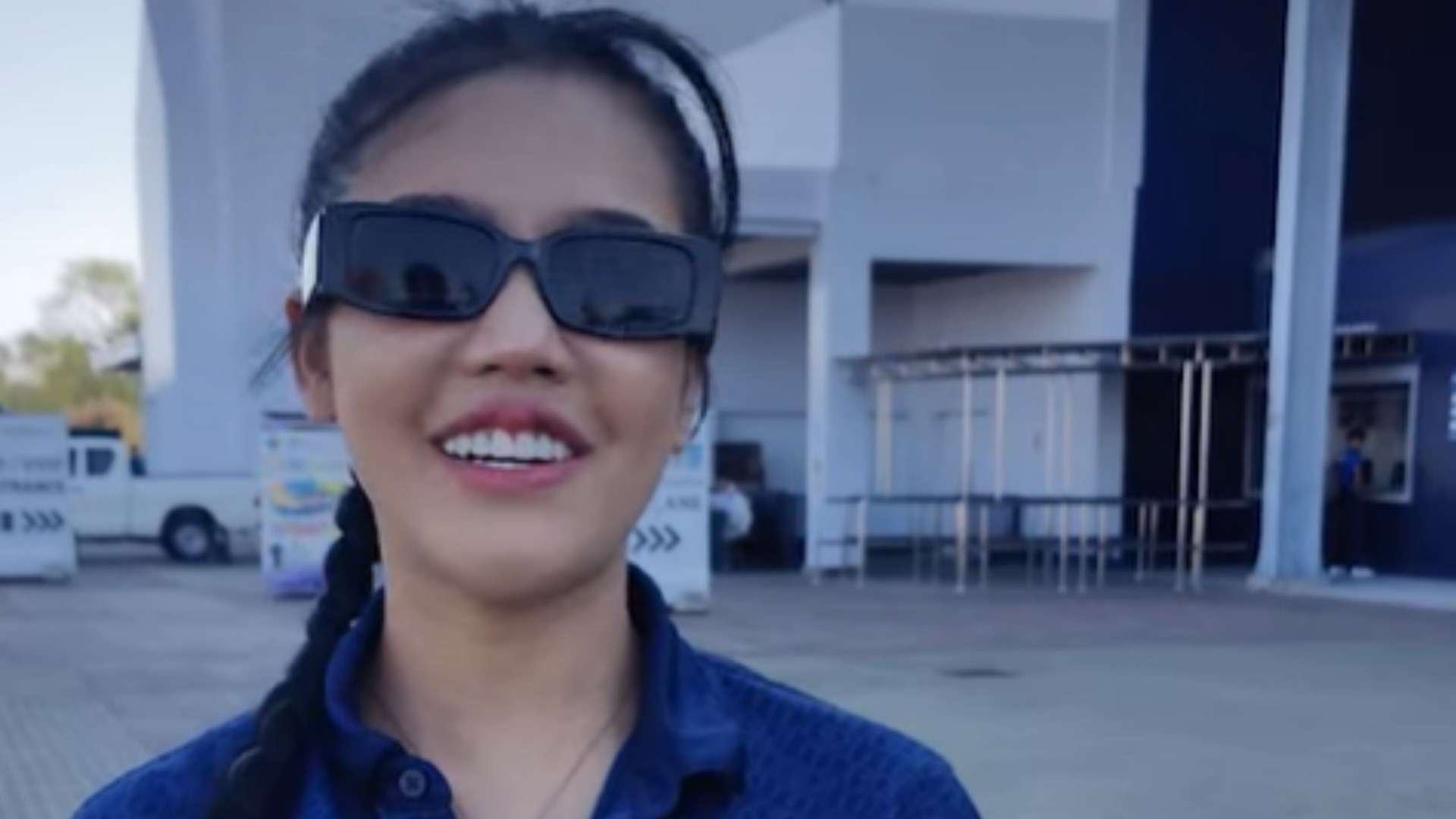 แฟน บุรีรัมย์