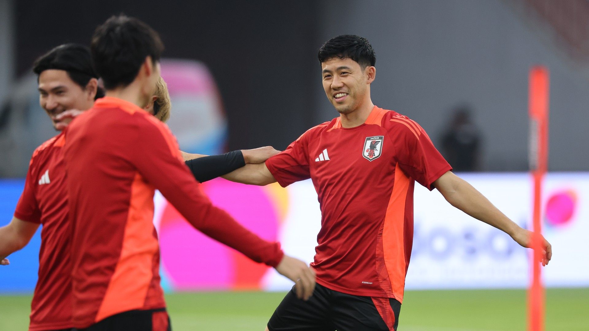 20241114-japan-training-endo