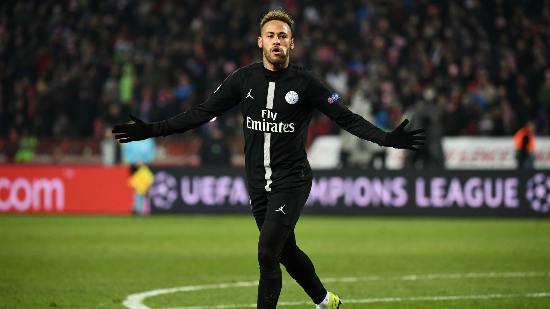 Red Star PSG Champions League 11122018.jpg