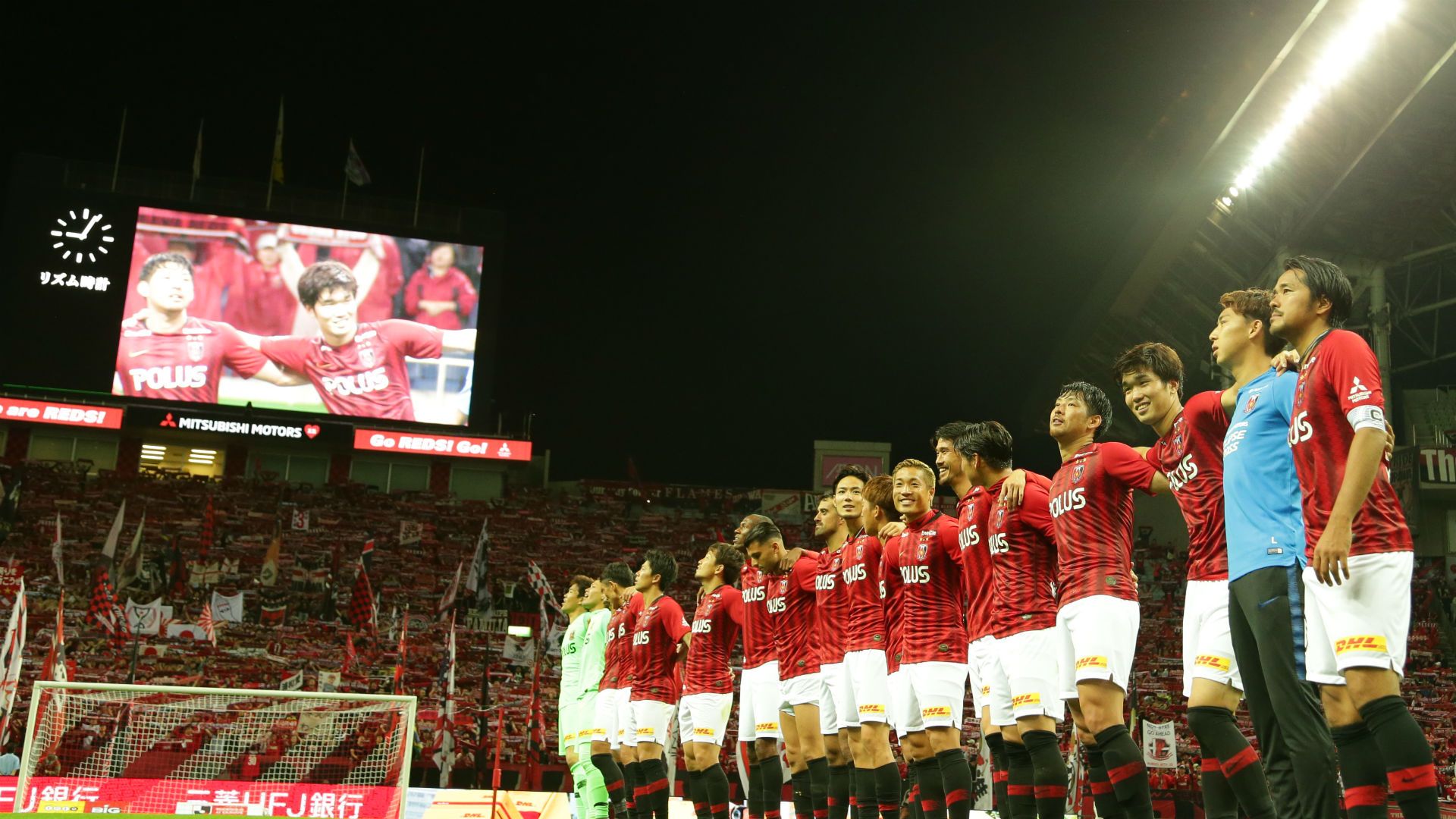 urawa03.jpg
