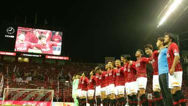 urawa03.jpg