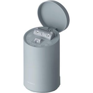 20250106_Amazon_Osusume_2_1