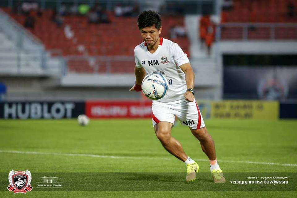 นิพนธ์ มาลานนท์