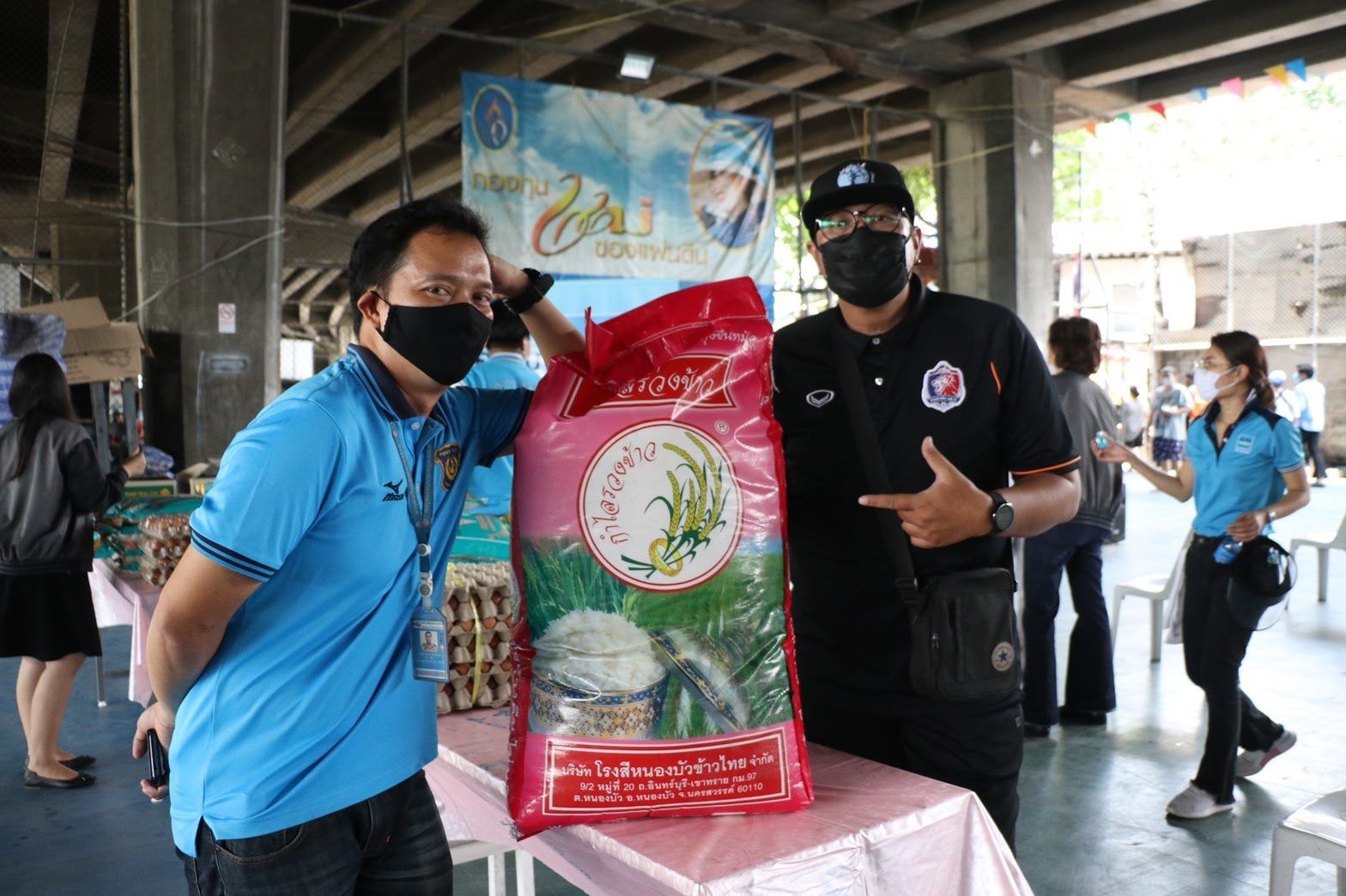 นวลพรรณ ล่ำซำ