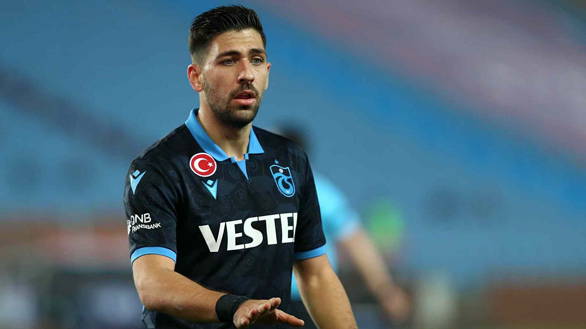 Anastasios Bakasetas