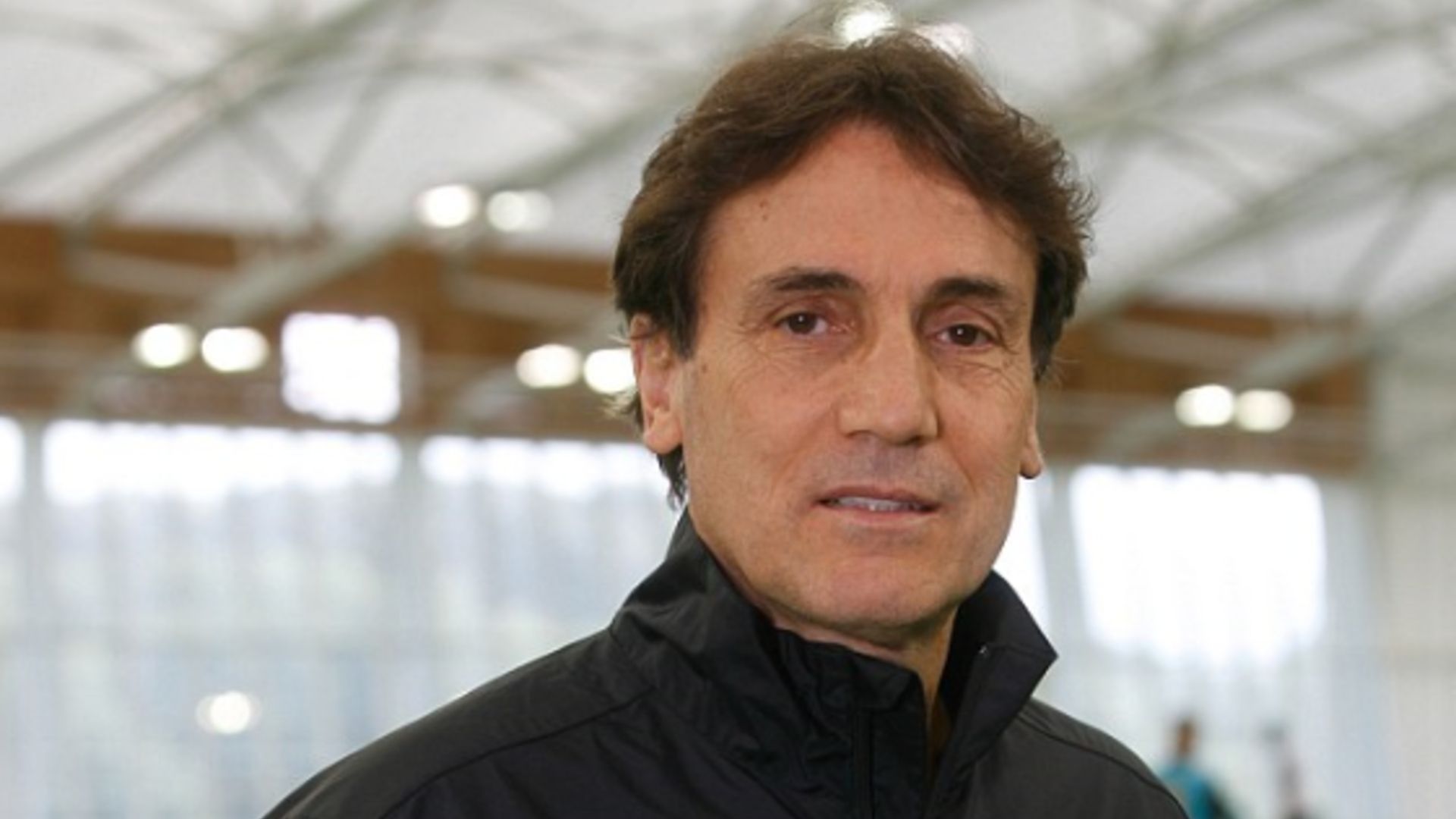 جوزيه بيرناردي أوسكار