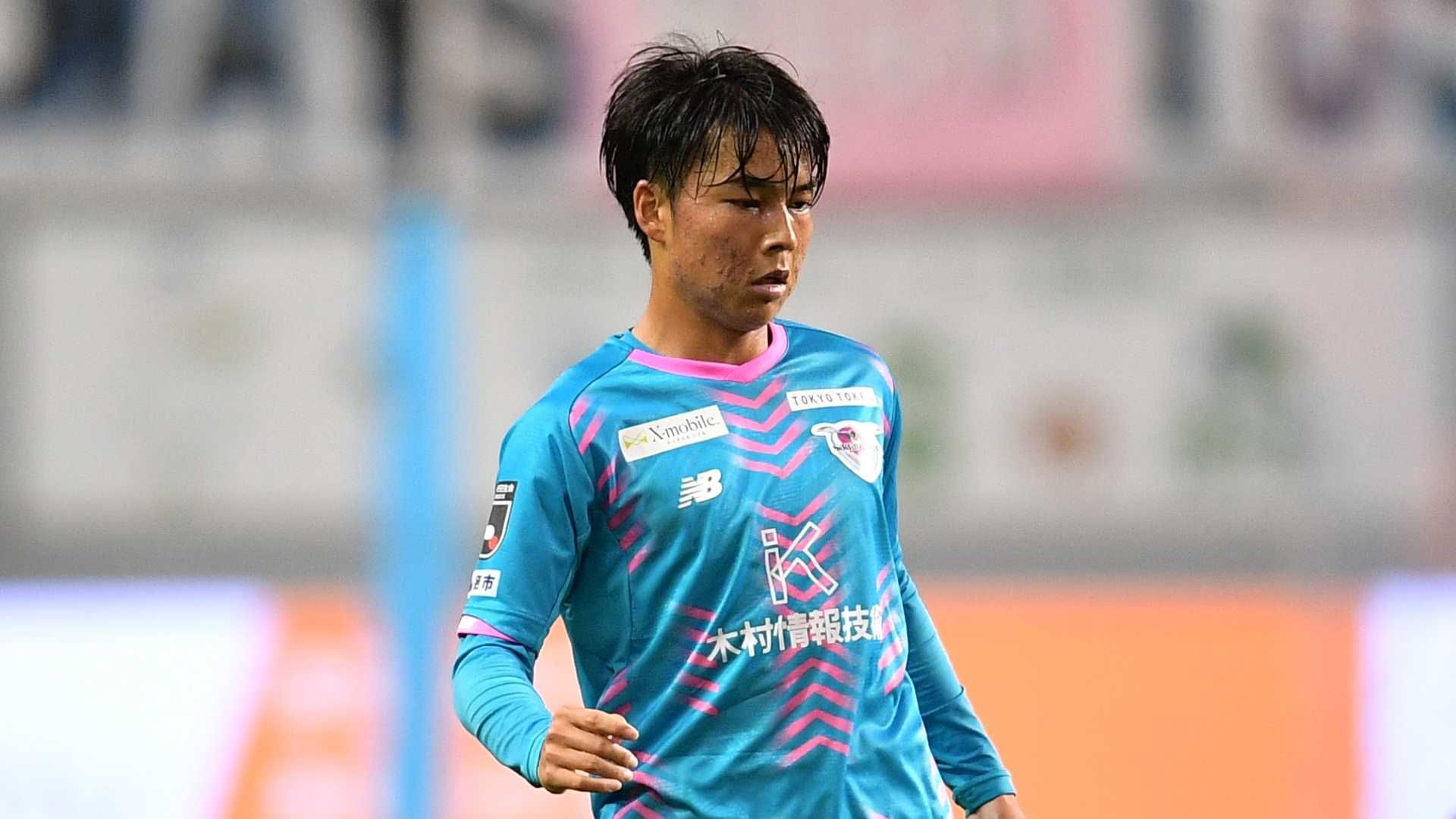 20220830_Taichi_Fukui.jpg
