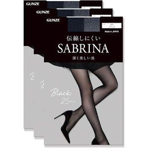 20251114Amazon_Pre_11_1