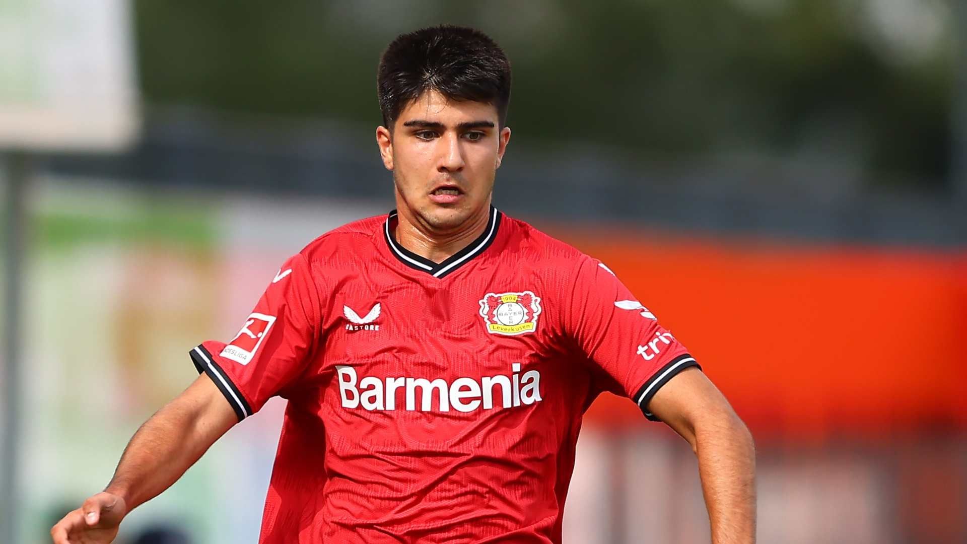 20230414 Zidan Sertdemir