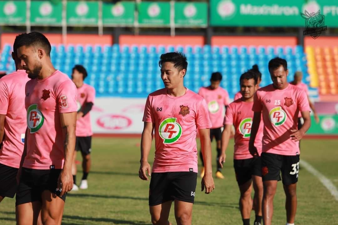 อนาวิน จูจีน