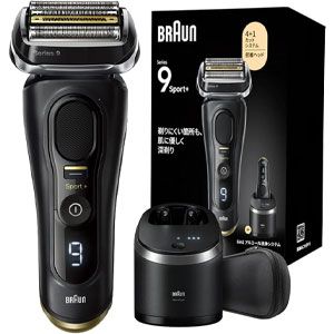 202507_Medama_kaden_1_3