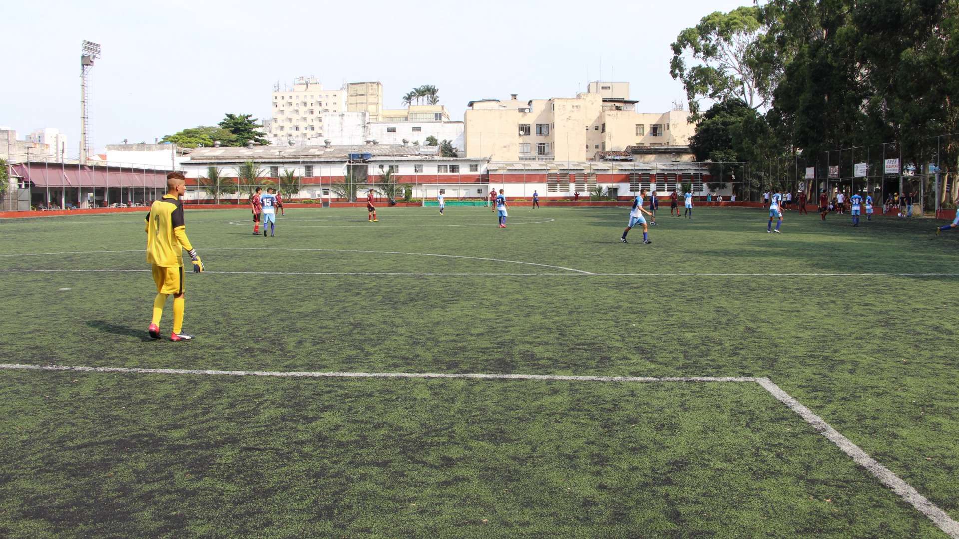 campo anhanguera gabriel jesus 08 03 17