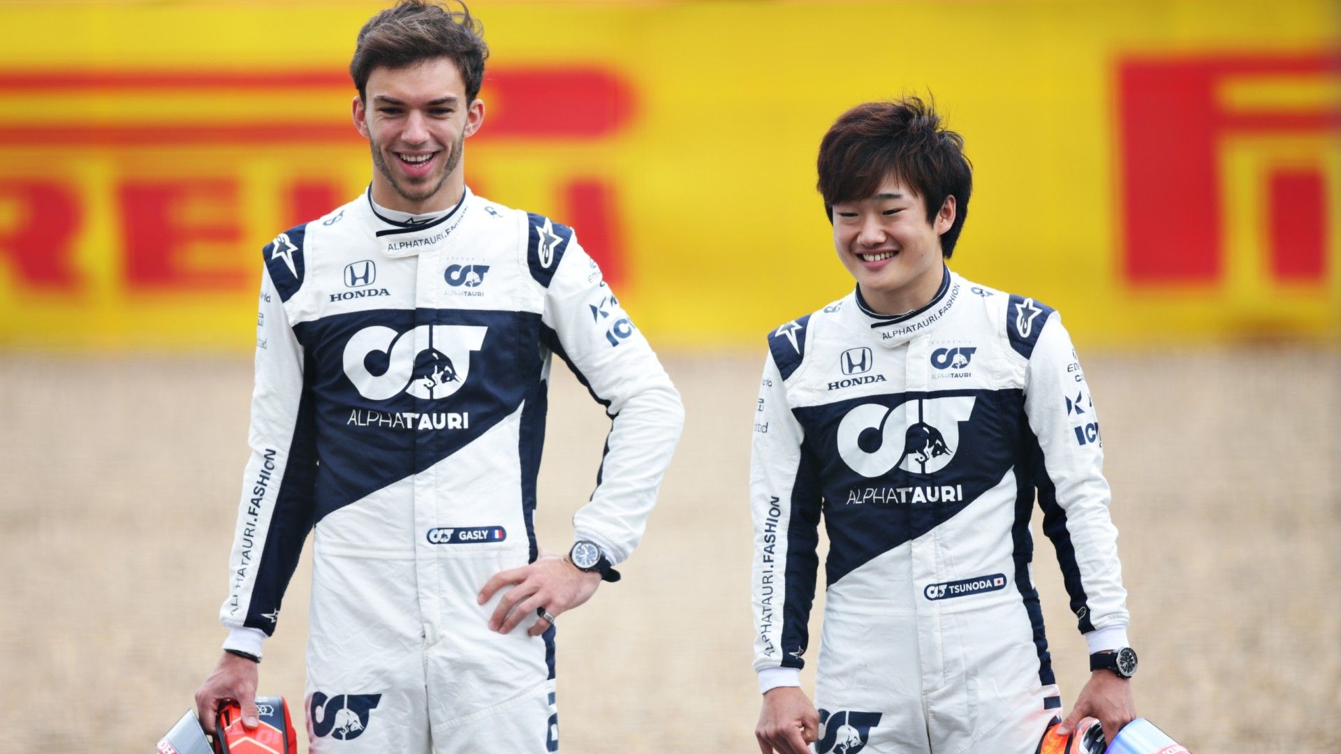 gasly-tsunoda