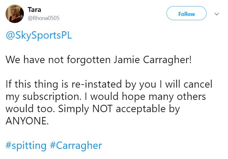 Carragher 4