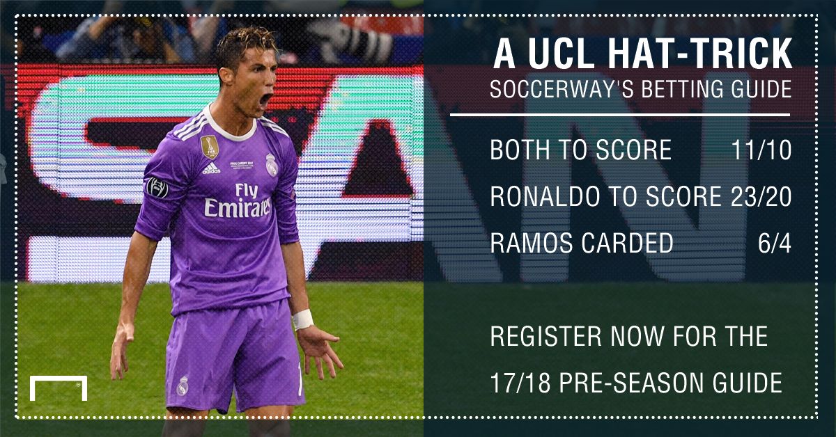 GFX STATS SW EDITION 37