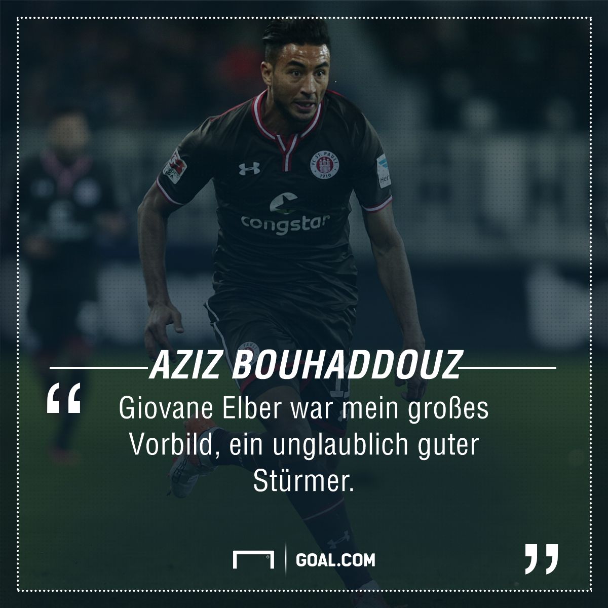 GFX Info Bouhaddouz