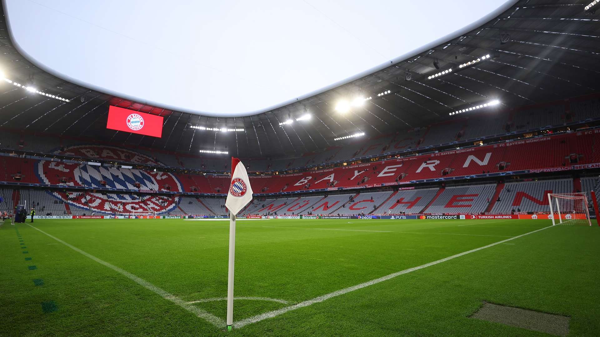 20230714_Allianz_Arena