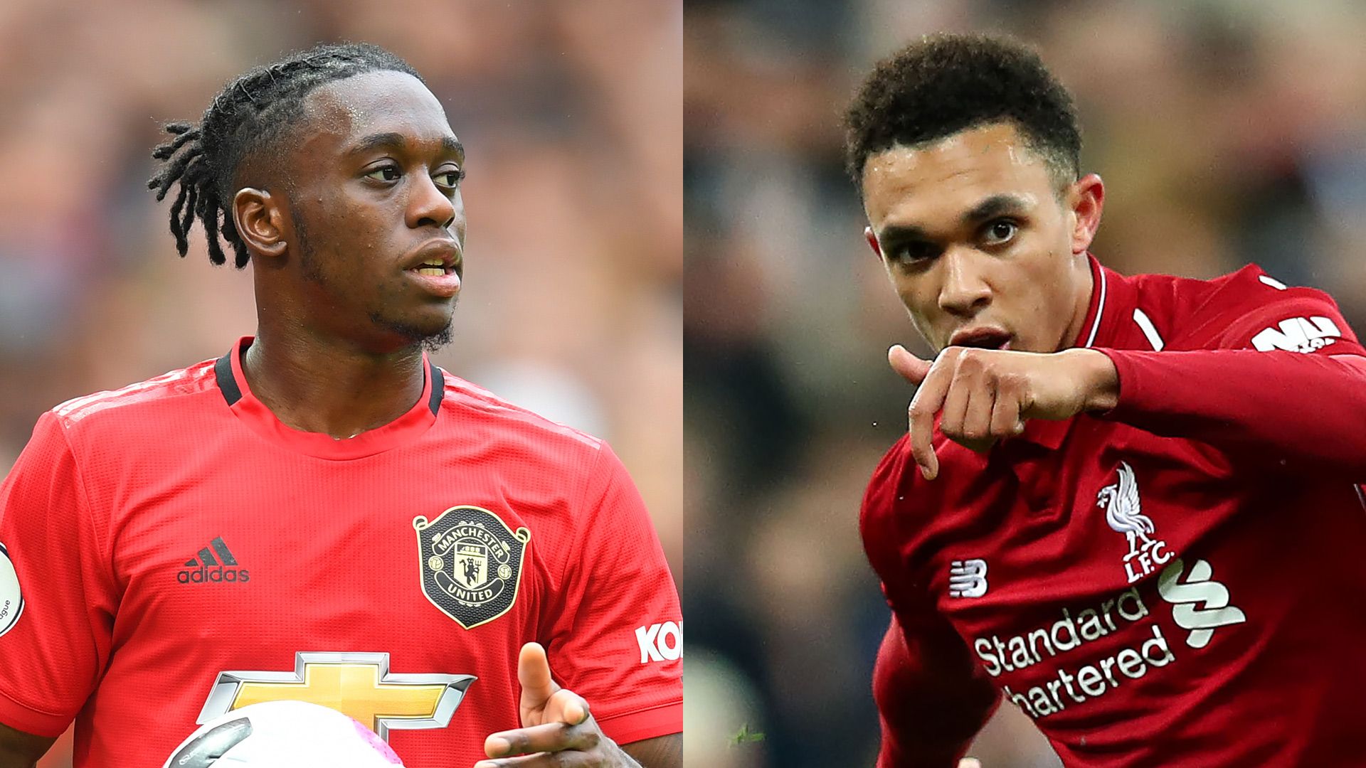 2019_8_11_wanbissaka