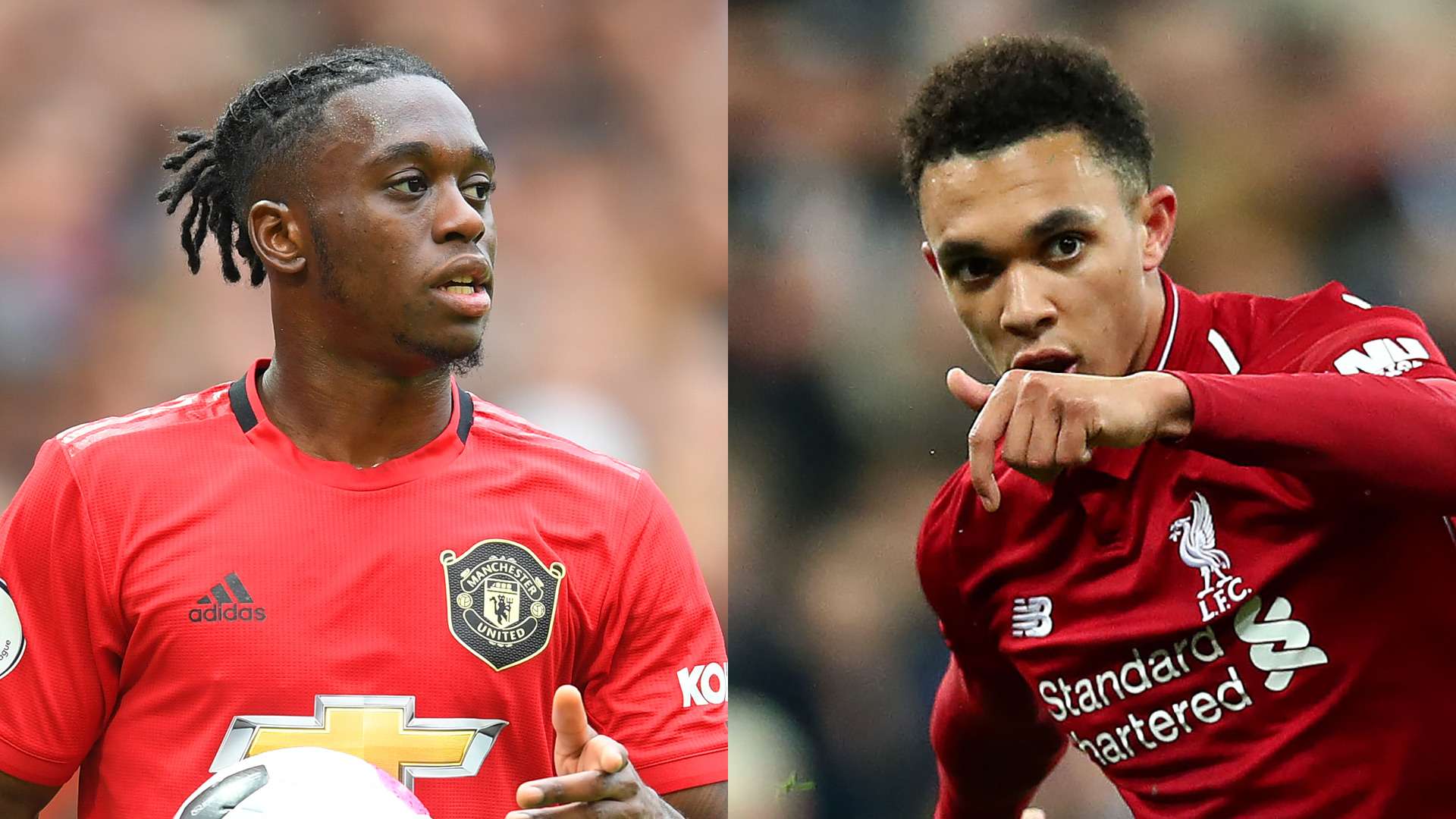 2019_8_11_wanbissaka