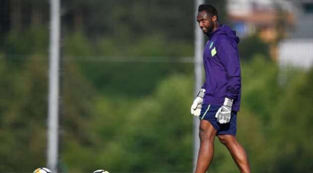 باسم العطاالله