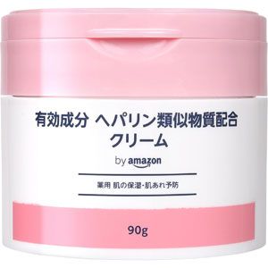 20260330_Amazon_Sale_4_1