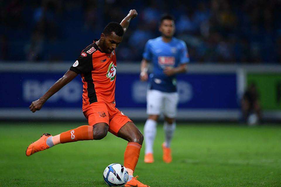 โจนาธาน รีส