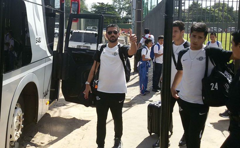 Libertad Viaje2