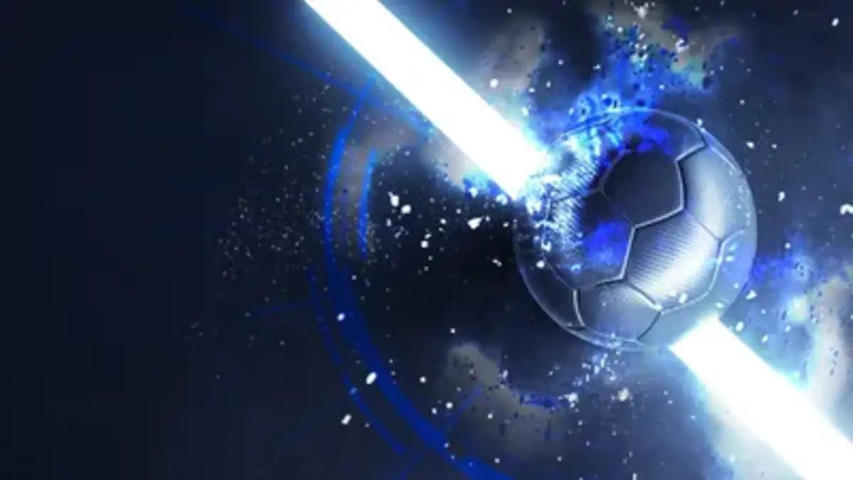 World Cup