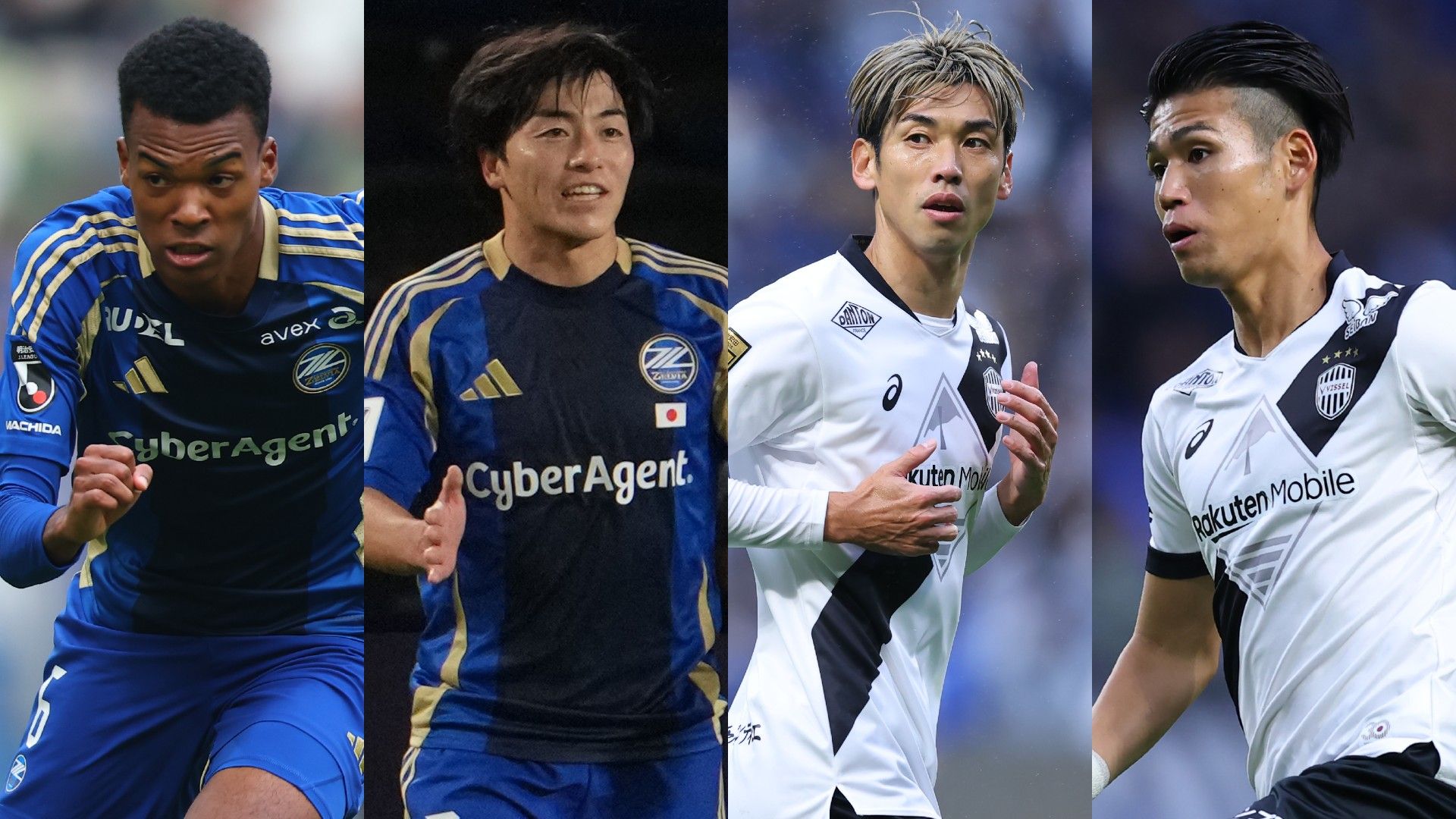 MP_machida vs kobe.jpg