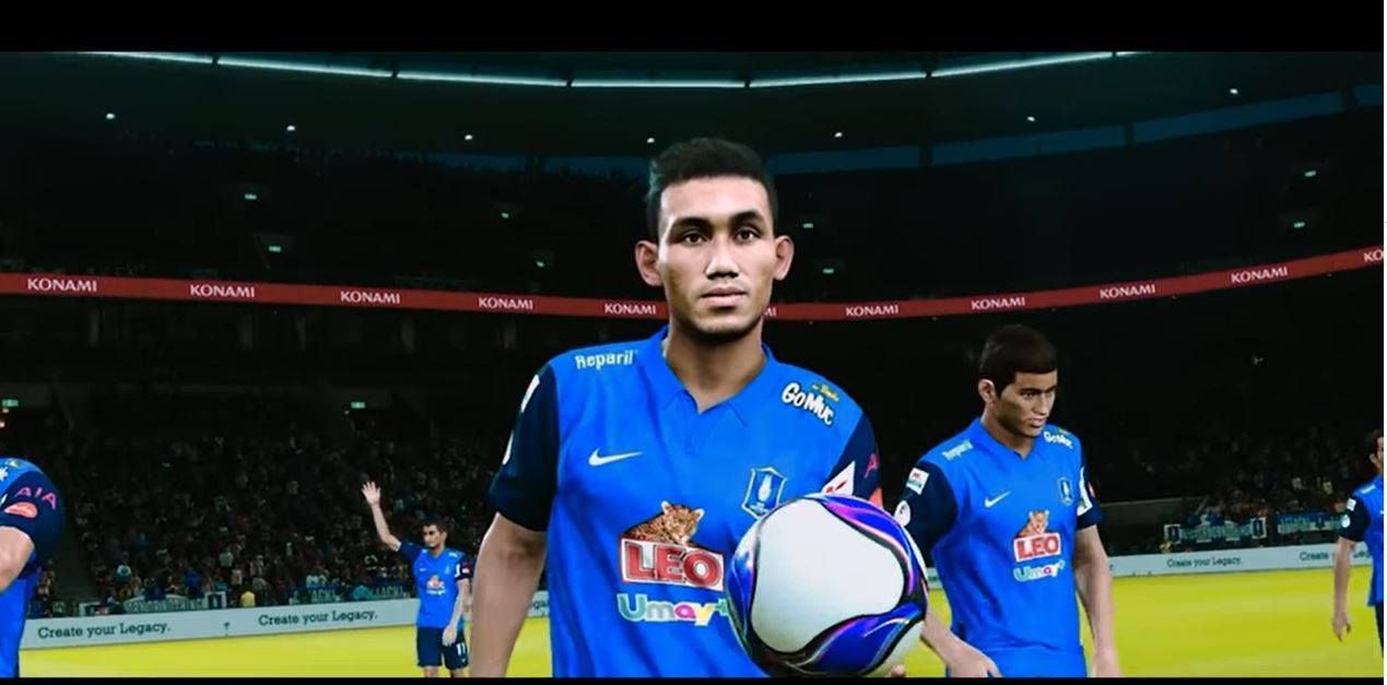 ธีรศิลป์ แดงดา