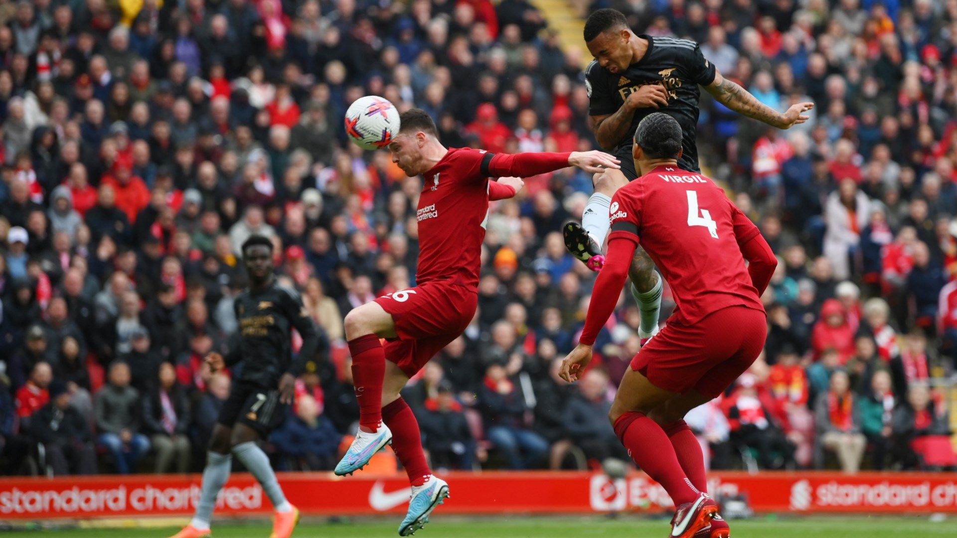 Gabriel-Jesus-Arsenal-Liverpool