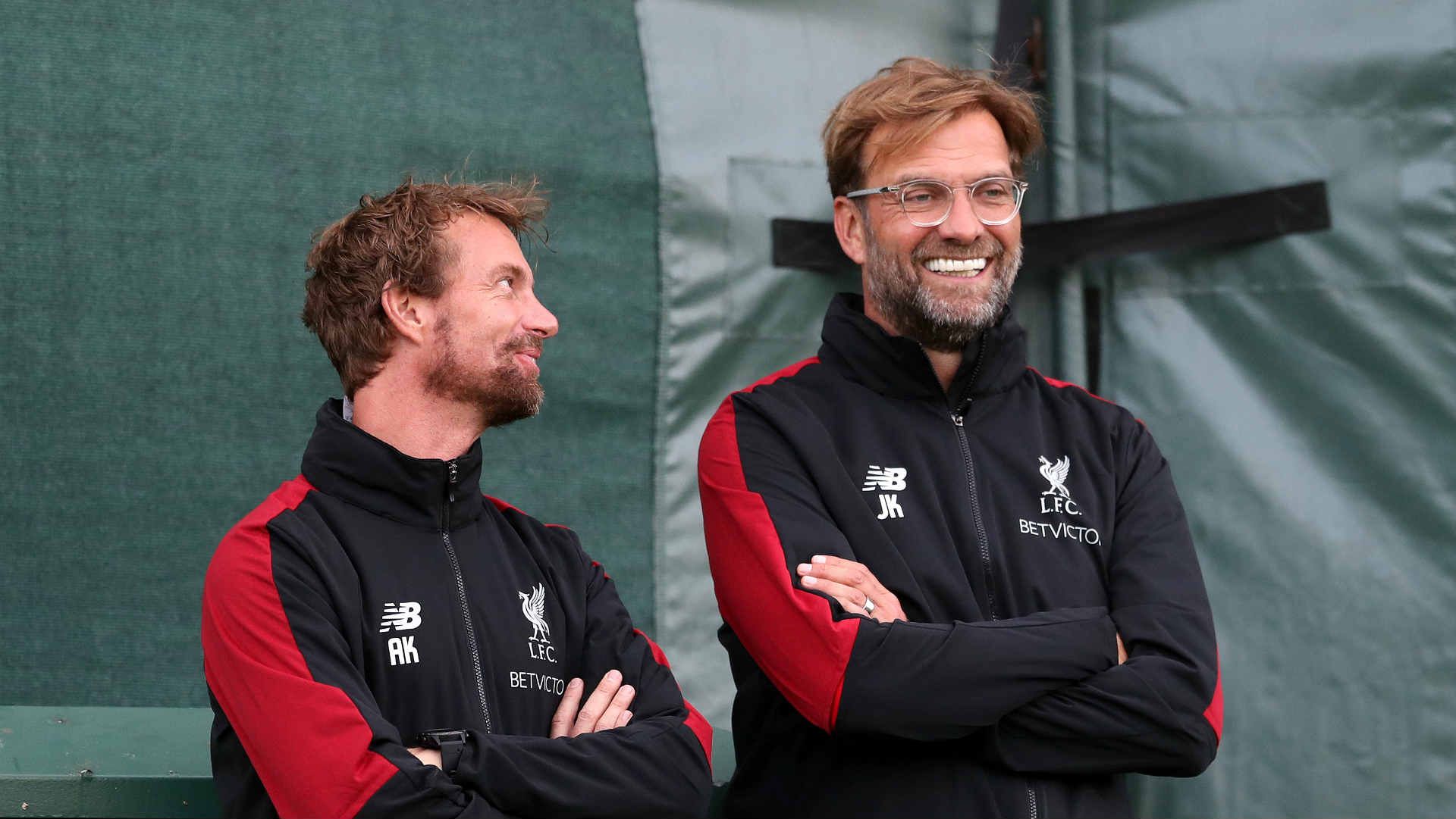 2019-05-29-kornmayer