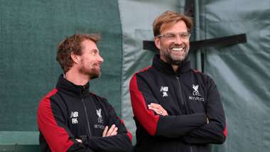 2019-05-29-kornmayer