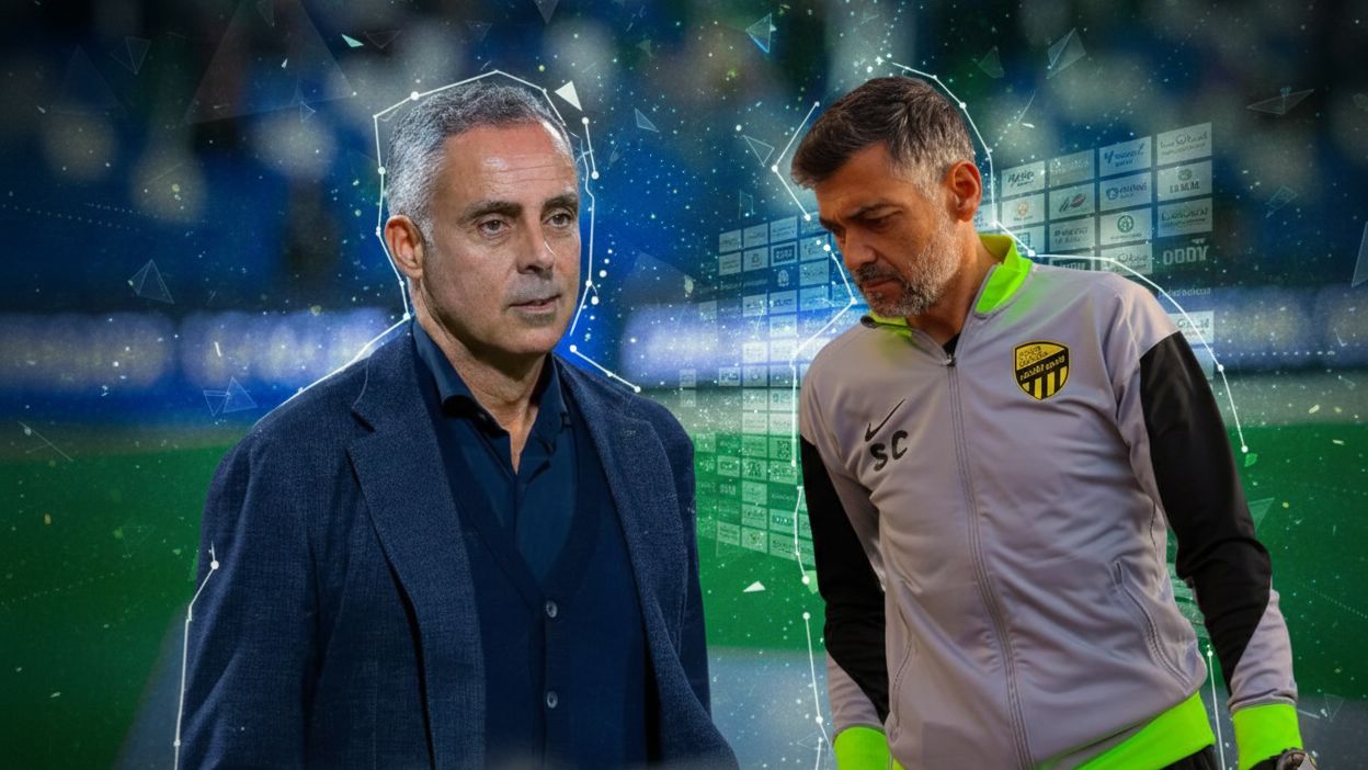 Sergio Conceicao Joe Gomez GFX GOAL ONLY