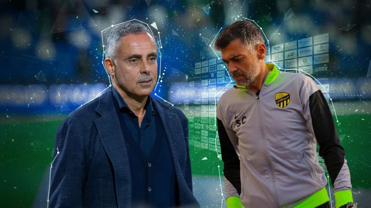 Sergio Conceicao Joe Gomez GFX GOAL ONLY