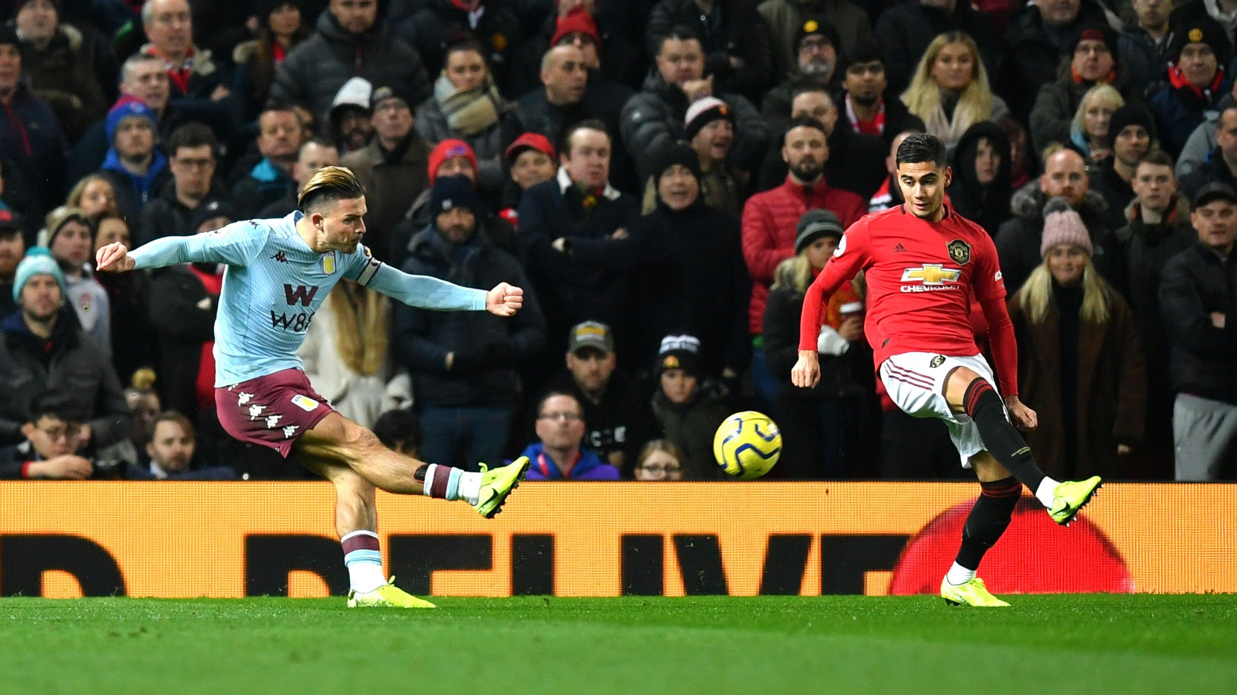 jack grealish manchester united aston villa = ngoai hang anh epl english premier league