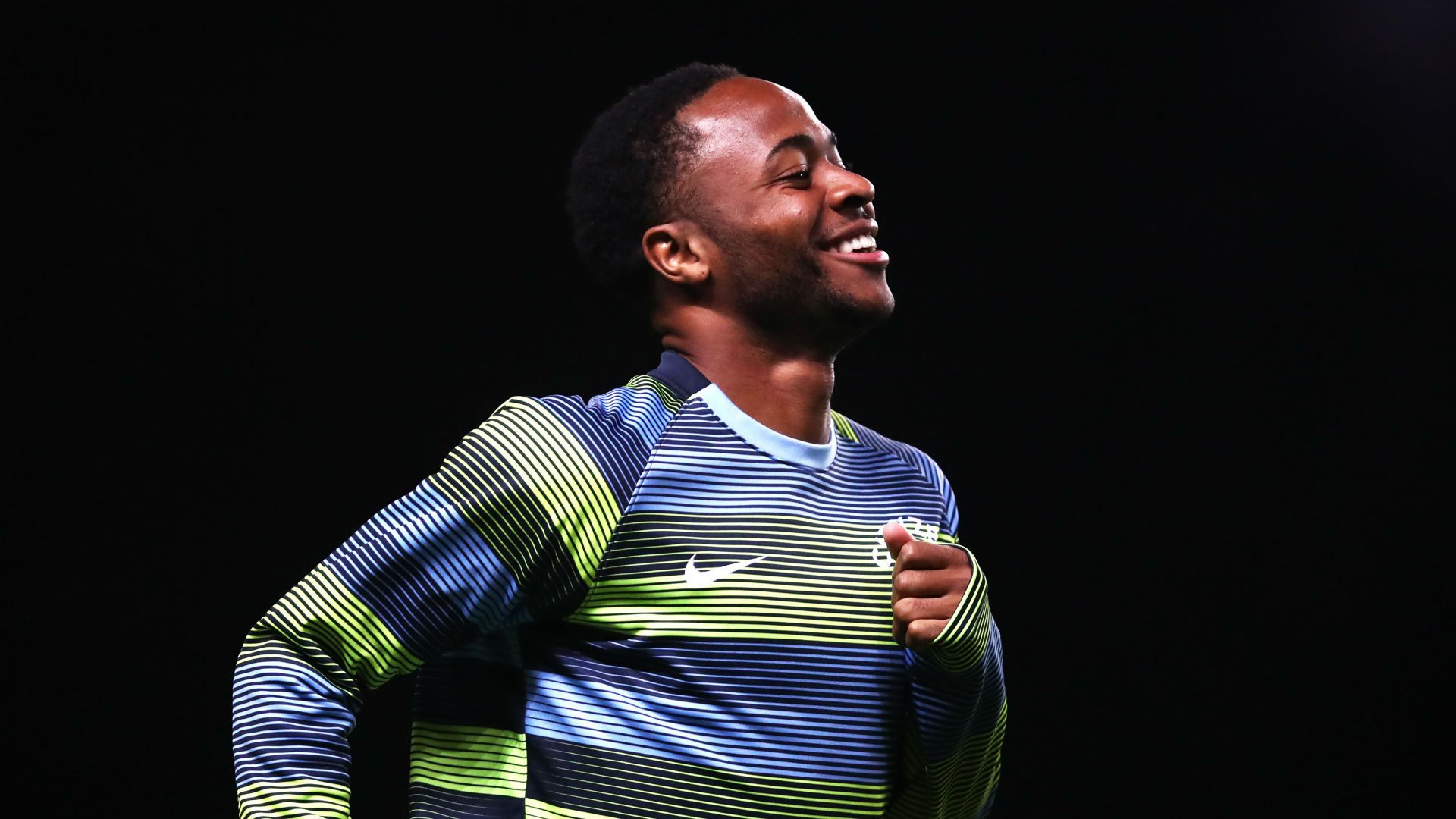 RaheemSterling - cropped.